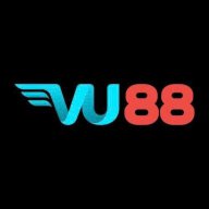 vu88cam