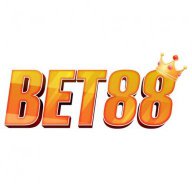 baocnbet88