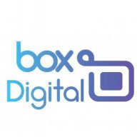 boxdigital2026