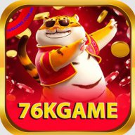 76kgamecombr