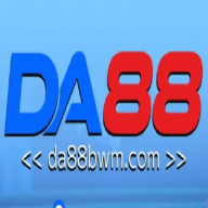 da88bwm02x4my