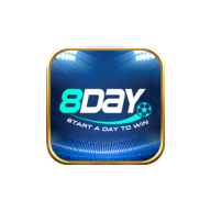 8daypress1