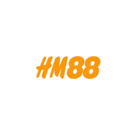 hm88autos