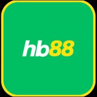 hb88repair