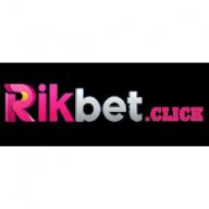 rikbetclick