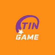 tingame60scom