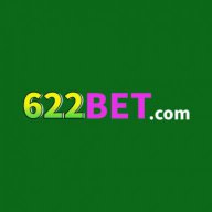 622betukcom