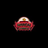 nhacaiuytinnhatus