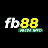 fb88ainfo