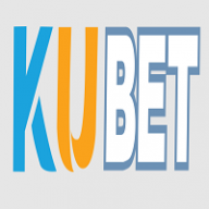 kubetamx