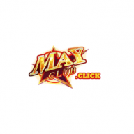 mayclubclick