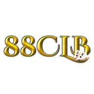 88clbae