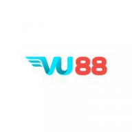 vu88mov