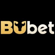 bubetferries