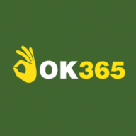 ok365aecomvn