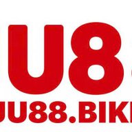 uu88bike1