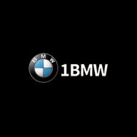 1bmw1bmw
