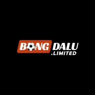 bongdaluairforce