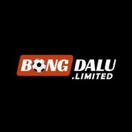 bongdalustream