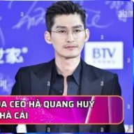ceohappylukehuy