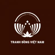 tranhdongvn