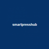 Smart Press Hub