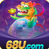 68u