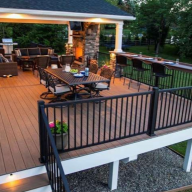 ecohomerepair