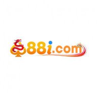 sdjjptcom