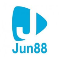 JUN88 Thailand