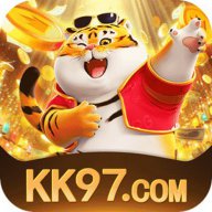 kk97org