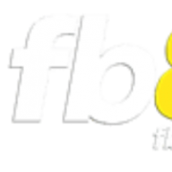 fb88t2club1