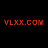 vlxxvu1