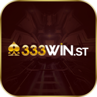 333winst