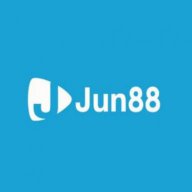 jun88pink01