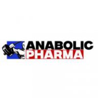 anabolicsteroid
