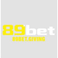 89betgiving
