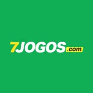 7jogosukcom