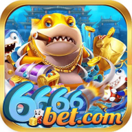 6666betukcom