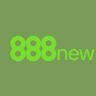 888newsme