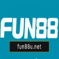 fun88unetx1ej