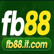 fb88itcomx1mi