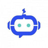 salesmartly_vn