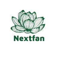 nextfan