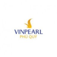 vinpearlphuquy