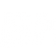 bk8link5com3