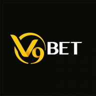 v9betpcom1