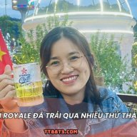 ceolanroyale