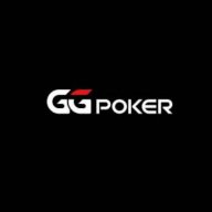 ggpokenet2025