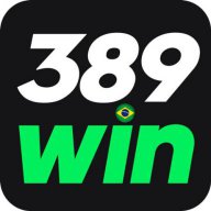 389winukcom